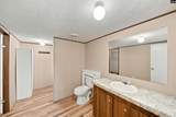 2675 Andrews Circle - Photo 18