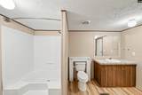 2675 Andrews Circle - Photo 19