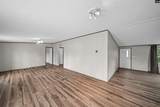 2675 Andrews Circle - Photo 20
