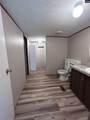 2675 Andrews Circle - Photo 27