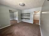 2675 Andrews Circle - Photo 35