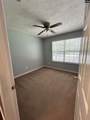 2675 Andrews Circle - Photo 39