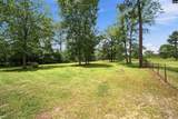 2675 Andrews Circle - Photo 42