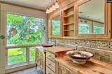 109 Broad Bluff Point - Photo 22
