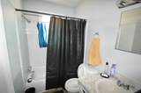 1832 Wadsworth Drive - Photo 20