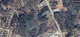 2383 Charlotte Highway - Photo 4