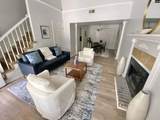 1102 Cloister Place - Photo 2