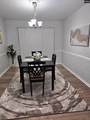 1102 Cloister Place - Photo 4