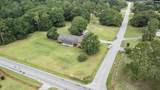 2817 Cains Mill Road - Photo 3