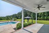 6268 Hope Road - Photo 4