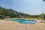 6268 Hope Road - Photo 5