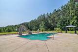 6268 Hope Road - Photo 6