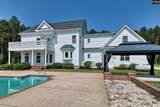 6268 Hope Road - Photo 7