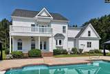6268 Hope Road - Photo 8