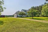 6268 Hope Road - Photo 9