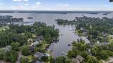 112 Water Links Drive - Photo 14