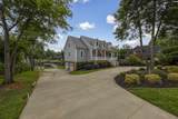 112 Water Links Drive - Photo 15