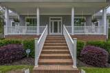 112 Water Links Drive - Photo 18