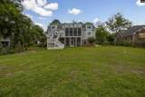 112 Water Links Drive - Photo 19