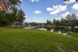112 Water Links Drive - Photo 21