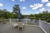 112 Water Links Drive - Photo 23