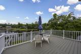 112 Water Links Drive - Photo 24