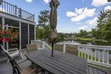 112 Water Links Drive - Photo 25