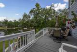 112 Water Links Drive - Photo 26