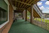 112 Water Links Drive - Photo 27