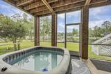 112 Water Links Drive - Photo 28