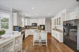 112 Water Links Drive - Photo 29