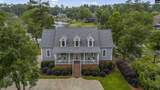 112 Water Links Drive - Photo 3