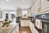 112 Water Links Drive - Photo 30