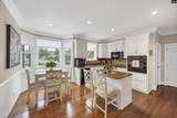 112 Water Links Drive - Photo 32