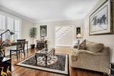 112 Water Links Drive - Photo 41