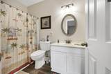 112 Water Links Drive - Photo 42