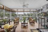 112 Water Links Drive - Photo 44