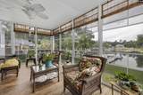 112 Water Links Drive - Photo 45