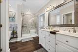112 Water Links Drive - Photo 48
