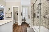 112 Water Links Drive - Photo 49