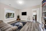 112 Water Links Drive - Photo 56