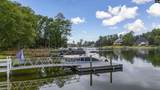 112 Water Links Drive - Photo 6