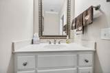 112 Water Links Drive - Photo 61