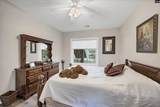 112 Water Links Drive - Photo 62