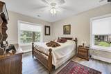 112 Water Links Drive - Photo 63