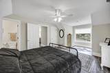 112 Water Links Drive - Photo 64