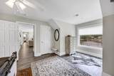 112 Water Links Drive - Photo 65