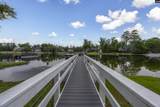 112 Water Links Drive - Photo 7