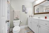 112 Water Links Drive - Photo 70