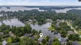 112 Water Links Drive - Photo 9